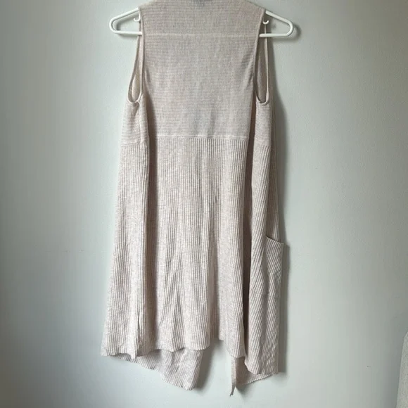 Top Shop Duster - Picture 4 of 4